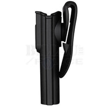 Charger l'image dans la galerie, Holster Cytac R-Defender G3 Colt 1911 Droitier Noir Holsters