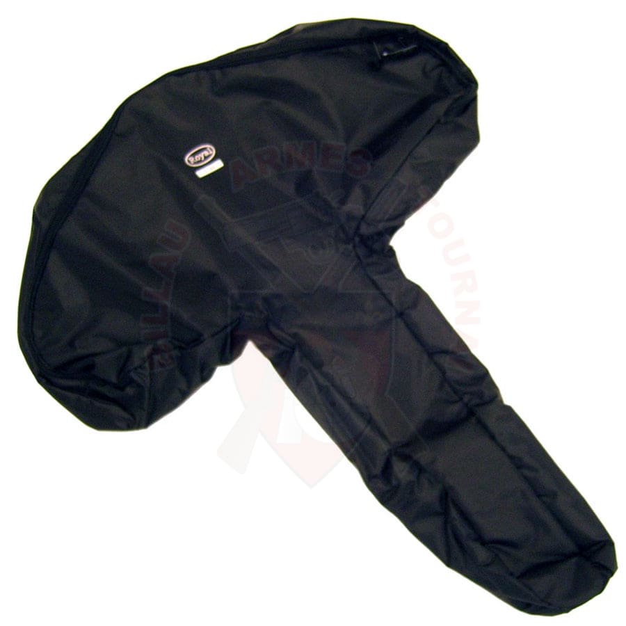 Sac A Outils Avec Ceinture Réglable, Nombreuses Poches Sac À Outils De