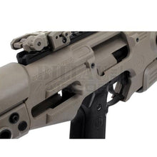 Charger l'image dans la galerie, Kit Caa Micro Roni Pour Répliques Airsoft Type Beretta 92 Fde Crosses