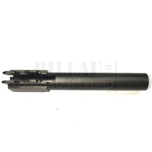 Charger l'image dans la galerie, Kit Conversion Full Metal Pour Gbb Ksc/Kwa Glock 18C Kits De Métal