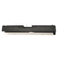 Charger l'image dans la galerie, Kit Conversion Full Metal Pour Gbb Ksc/Kwa Glock 18C Kits De Métal