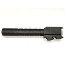 Charger l'image dans la galerie, Kit Conversion Full Metal Pour Gbb Ksc/Kwa Glock 18C Kits De Métal