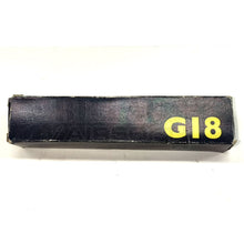 Charger l'image dans la galerie, Kit Conversion Full Metal Pour Gbb Ksc/Kwa Glock 18C Kits De Métal