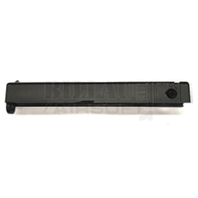 Charger l'image dans la galerie, Kit Conversion Full Metal Pour Gbb Ksc/Kwa Glock 18C Kits De Métal