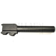 Charger l'image dans la galerie, Kit Conversion Full Metal Pour Gbb Ksc/Kwa Glock 18C Kits De Métal