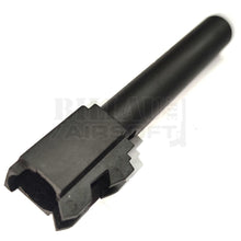 Charger l'image dans la galerie, Kit Conversion Full Metal Pour Gbb Ksc/Kwa Glock 18C Kits De Métal
