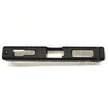 Charger l'image dans la galerie, Kit Conversion Full Metal Pour Gbb Ksc/Kwa Glock 18C Kits De Métal