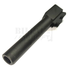 Charger l'image dans la galerie, Kit Conversion Full Metal Pour Gbb Ksc/Kwa Glock 18C Kits De Métal