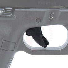 Charger l'image dans la galerie, Kit Détente Glock Performance Trigger Pour Gen 5 9Mm Matériels De Compétition Customisation