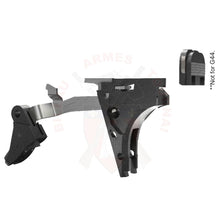 Charger l'image dans la galerie, Kit Détente Glock Performance Trigger Pour Gen 4 & 5 Détentes