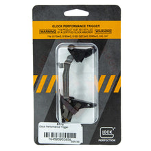 Charger l'image dans la galerie, Kit Détente Glock Performance Trigger Pour Gen 5 9Mm Matériels De Compétition Customisation