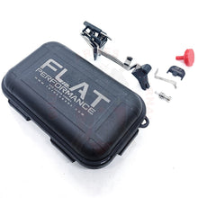 Charger l'image dans la galerie, Kit Détente Match TR-1 Upgrade Flat Performance pour Glock Gen 3 Détentes