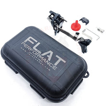 Charger l'image dans la galerie, Kit Détente Match TR-1 Upgrade Flat Performance pour Glock Gen 5 Détentes