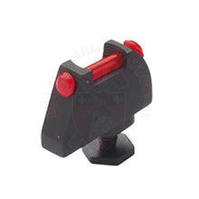 Charger l'image dans la galerie, Kit Hausse Et Guidon Lpa Glock 17/19/20/21/22/23/25/26/27/28/29/30/31/32/34. Hausses Guidons