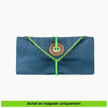 Charger l'image dans la galerie, Kit Picnic Opinel N° 8 Accessoires Couteaux Pliants