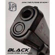 Charger l'image dans la galerie, Kit Tige-Guide Anti-Recul Dpm Pour Glock 17-22-31-34-35-37 Gen.5 Matériels De Compétition