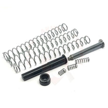 Charger l'image dans la galerie, Kit Tige-Guide Anti-Recul Dpm Pour Glock 19-19X-23-32-45 Gen. 4 & 5 Matériels De Compétition