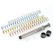 Charger l'image dans la galerie, Kit Tige-Guide Anti-Recul Dpm Pour Glock 20 / 21 Boss Gen. 5 Matériels De Compétition Customisation