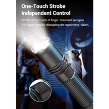 Charger l'image dans la galerie, Lampe Klarus A1 Pro Lampes