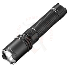 Charger l'image dans la galerie, Lampe Klarus A1 Pro Lampes
