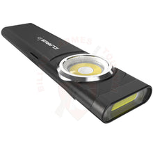 Charger l'image dans la galerie, Lampe Klarus E5 Edc Lampes