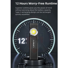 Charger l'image dans la galerie, Lampe Klarus E5 Edc Lampes