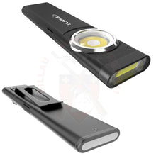 Charger l'image dans la galerie, Lampe Klarus E5 Edc Lampes