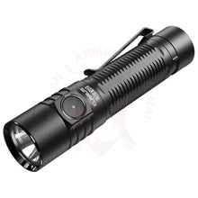 Charger l'image dans la galerie, Lampe Klarus G15 V2.0 Lampes