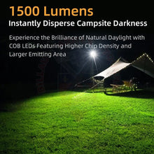 Charger l'image dans la galerie, Lampe Klarus Wl3 Desert Lampes