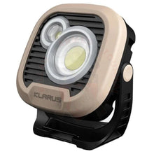 Charger l'image dans la galerie, Lampe Klarus Wl3 Desert Lampes