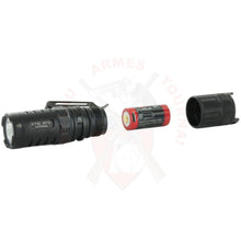 Charger l'image dans la galerie, Lampe Klarus Xt1C Pro Lampes