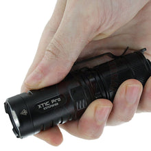 Charger l'image dans la galerie, Lampe Klarus Xt1C Pro Lampes