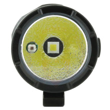 Charger l'image dans la galerie, Lampe Klarus Xt1C Pro Lampes