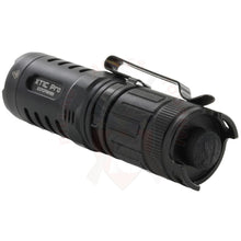 Charger l'image dans la galerie, Lampe Klarus Xt1C Pro Lampes