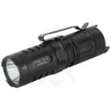 Charger l'image dans la galerie, Lampe Klarus Xt1C Pro Lampes