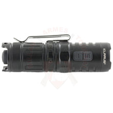 Charger l'image dans la galerie, Lampe Klarus Xt1C Pro Lampes