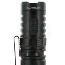 Charger l'image dans la galerie, Lampe Klarus Xt1C Pro Lampes