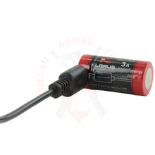 Charger l'image dans la galerie, Lampe Klarus Xt1C Pro Lampes