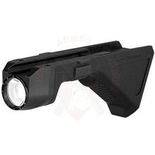 Charger l'image dans la galerie, Lampe Olight Sigurd Noire Lampes