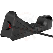 Charger l'image dans la galerie, Lampe Olight Sigurd Noire Lampes