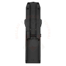 Charger l'image dans la galerie, Lampe Olight Sigurd Noire Lampes