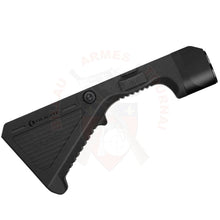 Charger l'image dans la galerie, Lampe Olight Sigurd Noire Lampes