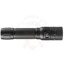 Charger l'image dans la galerie, Lampe Operator MT1R Lampes