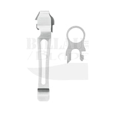 Charger l'image dans la galerie, Leatherman Charge + Pinces Multi-Fonctions