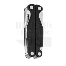 Charger l'image dans la galerie, Leatherman Charge + Pinces Multi-Fonctions