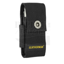 Charger l'image dans la galerie, Leatherman Charge + Pinces Multi-Fonctions