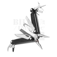 Charger l'image dans la galerie, Leatherman Charge + Pinces Multi-Fonctions