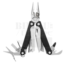 Charger l'image dans la galerie, Leatherman Charge + Pinces Multi-Fonctions