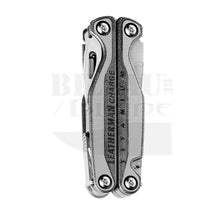 Charger l'image dans la galerie, Leatherman Charge + Tti Pinces Multi-Fonctions