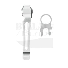 Charger l'image dans la galerie, Leatherman Charge + Tti Pinces Multi-Fonctions